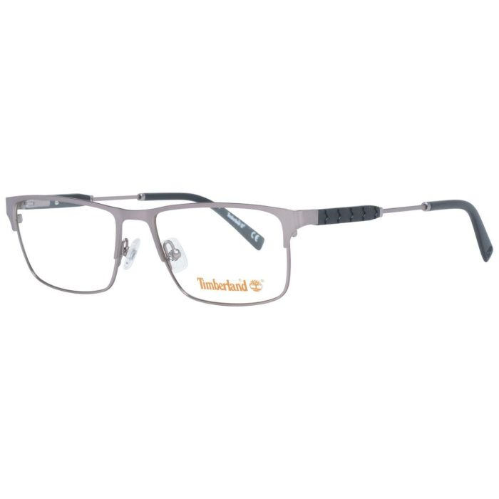 Montura de Gafas Hombre Timberland TB1770 53009 Montura de Gafas Hombre Timberland TB1770 53009