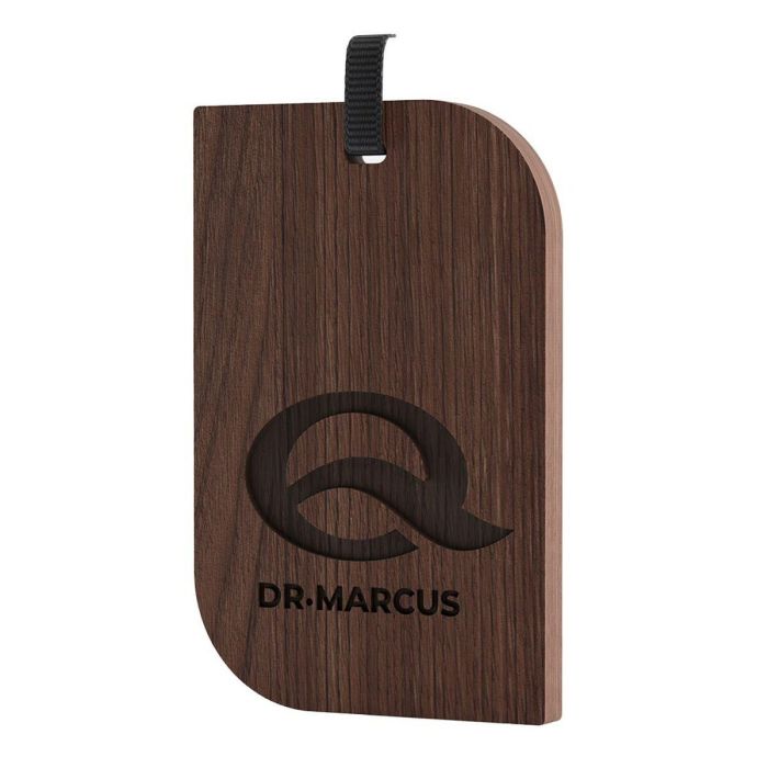 Ambientador para Coche Dr Marcus Classic Océano Madera Colgante 3 Ambientador para Coche Dr Marcus Classic Océano Madera Colgante 3