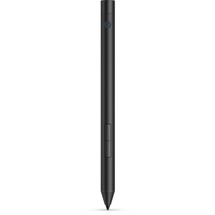 HP Pro Pen G1 – Lápiz digital duradero multifunción para tomar notas, dibujar y navegar en pantalla