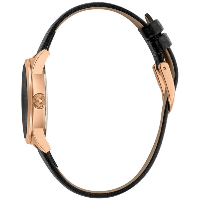 Reloj Mujer Just Cavalli JC1L087L0235 (Ø 32 mm) 1 Reloj Mujer Just Cavalli JC1L087L0235 (Ø 32 mm) 1