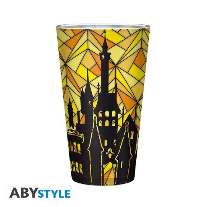 Vaso Abystyle Disney La Bella Y 1