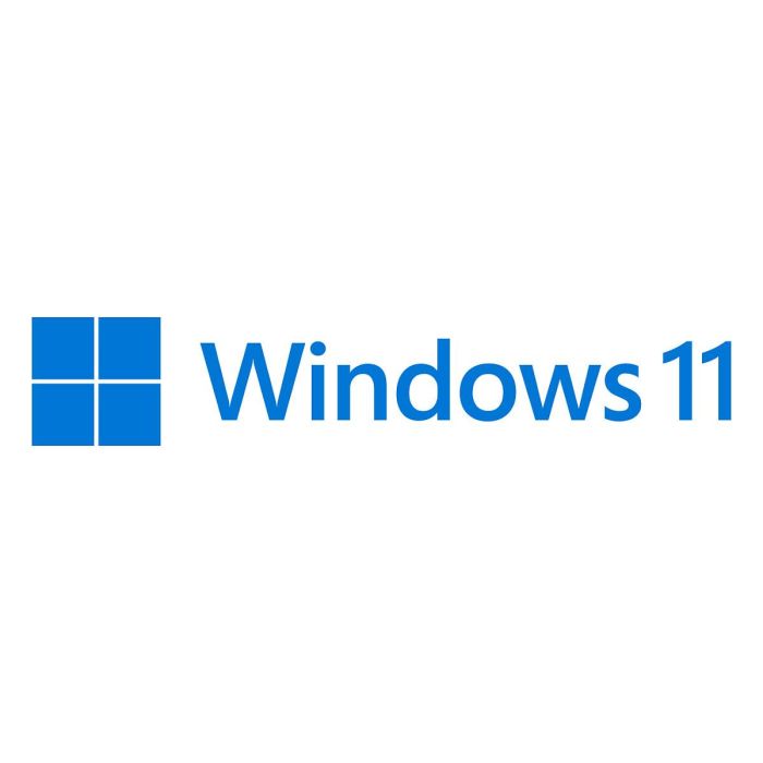 Microsoft Windows 11 Pro 64bit Francés OEM Licencia 1 pack 1 Microsoft Windows 11 Pro 64bit Francés OEM Licencia 1 pack 1