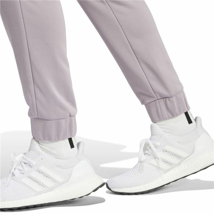 Chándal Mujer Adidas Linear Ts Azul 1