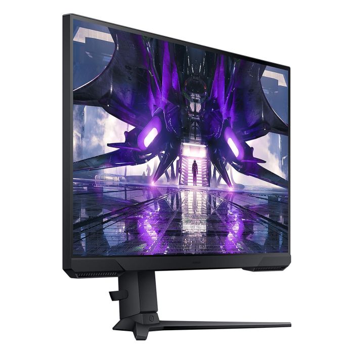 Samsung Odyssey G3 S27AG304NR Monitor 27'' Full HD 144Hz 1ms VA Negro 15