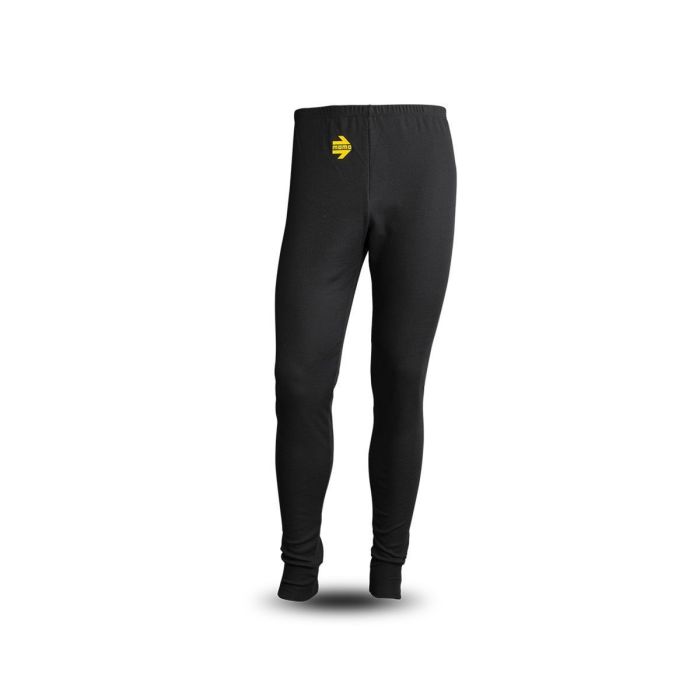 Pantalones Largos Comfort Tech Negro M MOMMNXLJCTBKM00 Pantalones Largos Comfort Tech Negro M MOMMNXLJCTBKM00