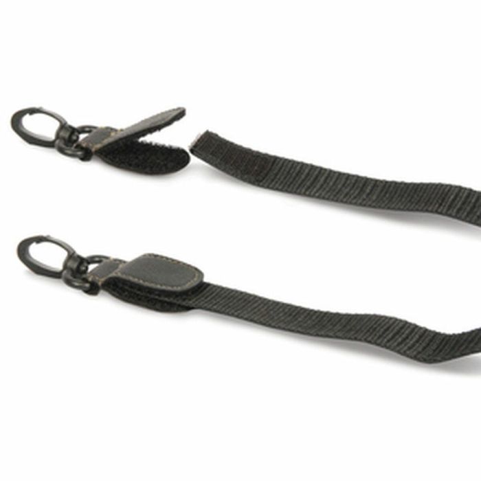 Accesorio Mobilis 001027 Accesorio Mobilis 001027