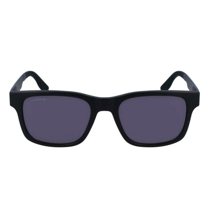 Gafas de Sol Niño Lacoste L3656S JUNIOR 1