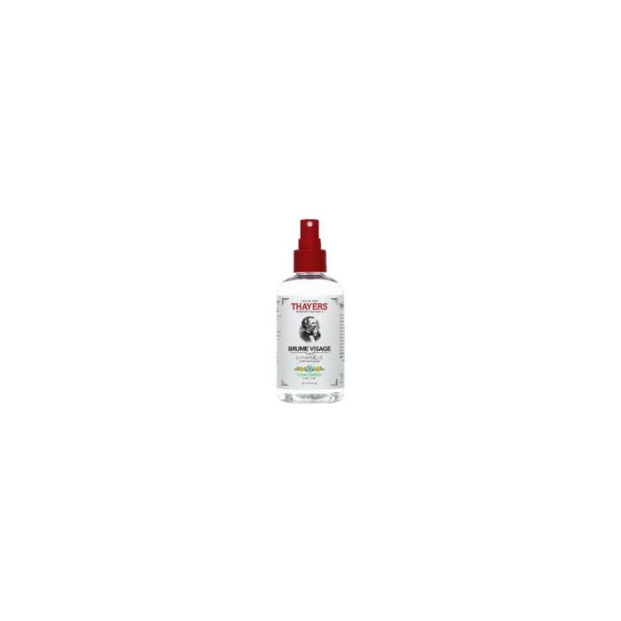 Thayers Bruma de Pepino 237ml