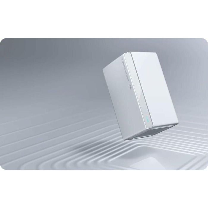 Cargador para Portátil Xiaomi 6