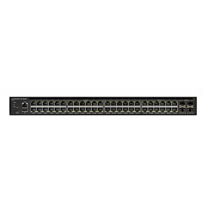 GS-4554X 0 GS-4554X 0