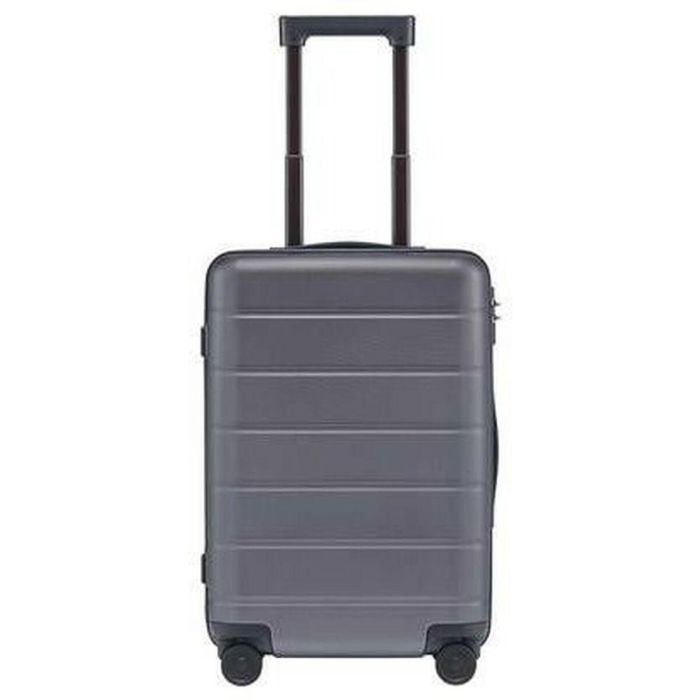Xiaomi BHR8603GL Maleta de Viaje Classic Pro 20 Pulgadas Gris