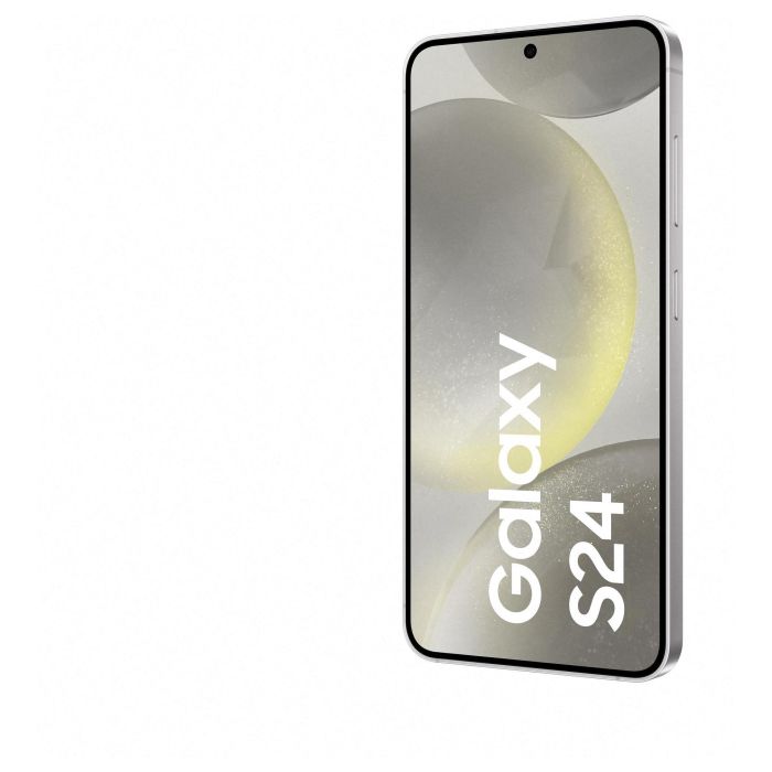 Samsung Galaxy S24 128GB 8GB RAM 5G Gris 3