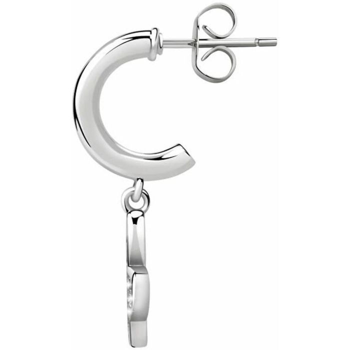 Pendientes Mujer La Petite Story LPS02ARQ109 2 Pendientes Mujer La Petite Story LPS02ARQ109 2