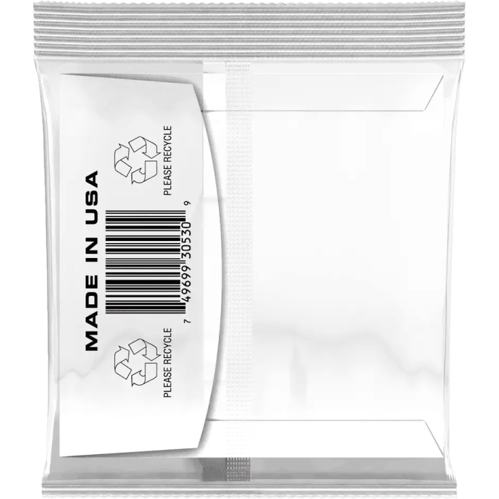 Ernieball Cuerda Eléctrica Slinky M-Steel .030 1