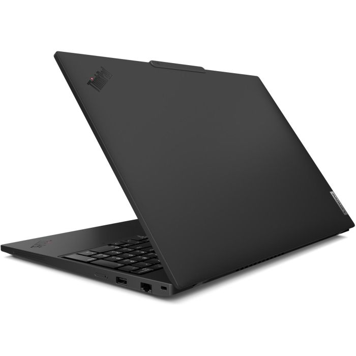 Lenovo ThinkPad T16 G3 16" Ultra5 125U 16/512 WUXGA 4G W11P 16