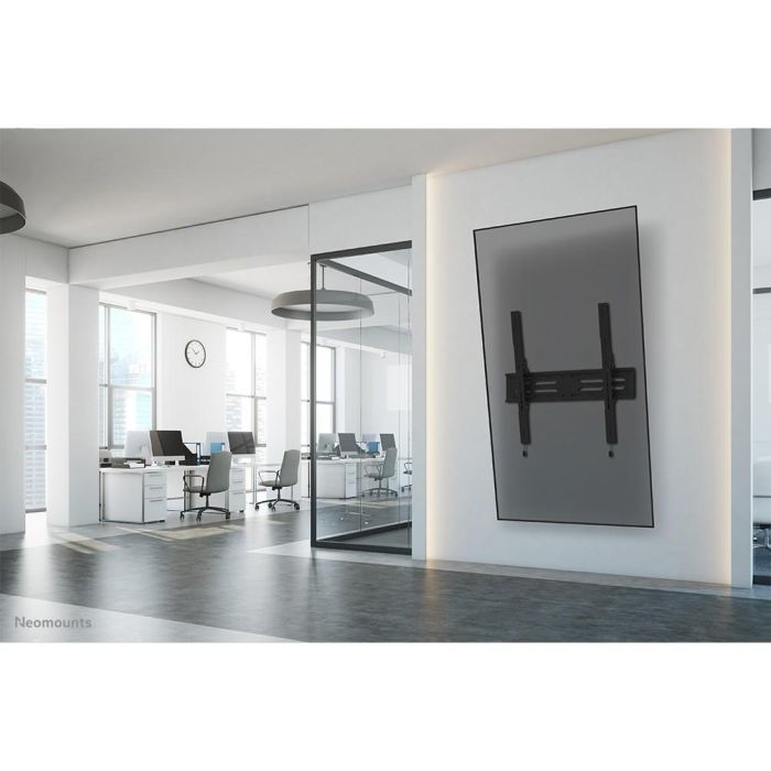 Soporte TV Neomounts WL35S-950BL19 9 Soporte TV Neomounts WL35S-950BL19 9