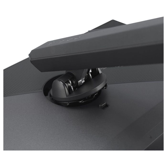 Monitor Gaming Asus 90LM0BX0-B01371 4K Ultra HD 31,5" 6