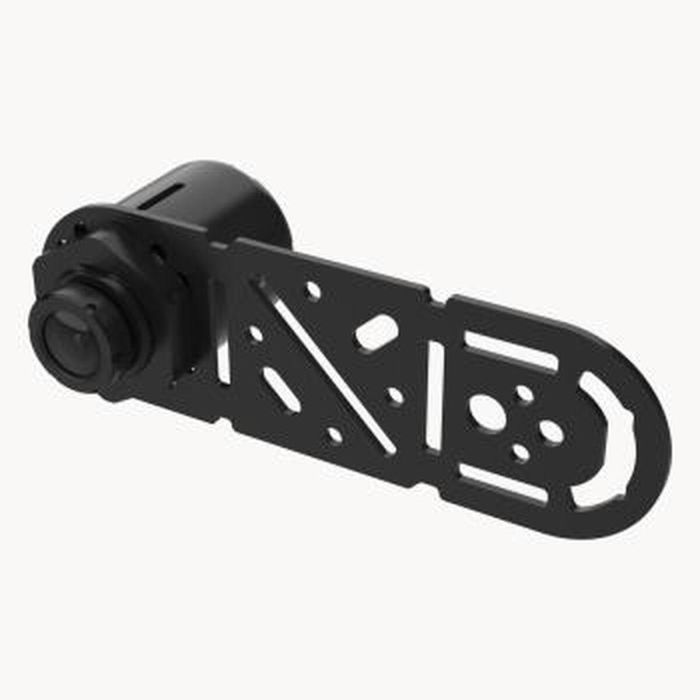 Axis TF1902-RE Soporte de montaje para sensores F21, F72, FA1105, FA1125, FA11080 - 4 Unidades 0 Axis TF1902-RE Soporte de montaje para sensores F21, F72, FA1105, FA1125, FA11080 - 4 Unidades 0