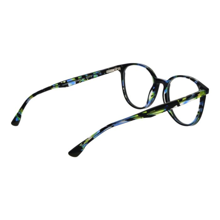 Montura de Gafas Unisex Bulget BGY6006 48H02 1 Montura de Gafas Unisex Bulget BGY6006 48H02 1