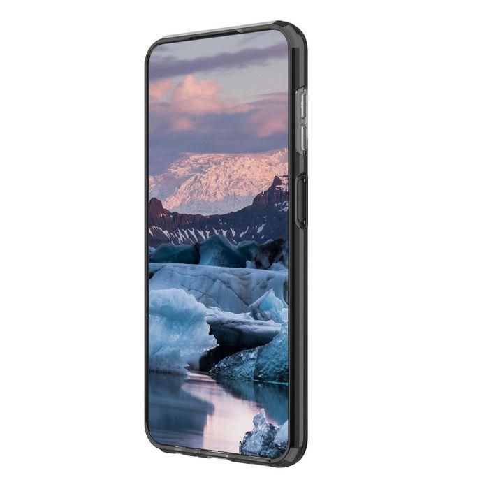 dbramante1928 Greenland Galaxy A13 4G Clear 3 dbramante1928 Greenland Galaxy A13 4G Clear 3