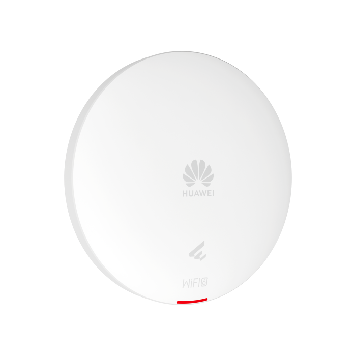 Huawei Ap362 ( 11Ax Indoor , 2+2 Dual Bands Smart Antenna) 3