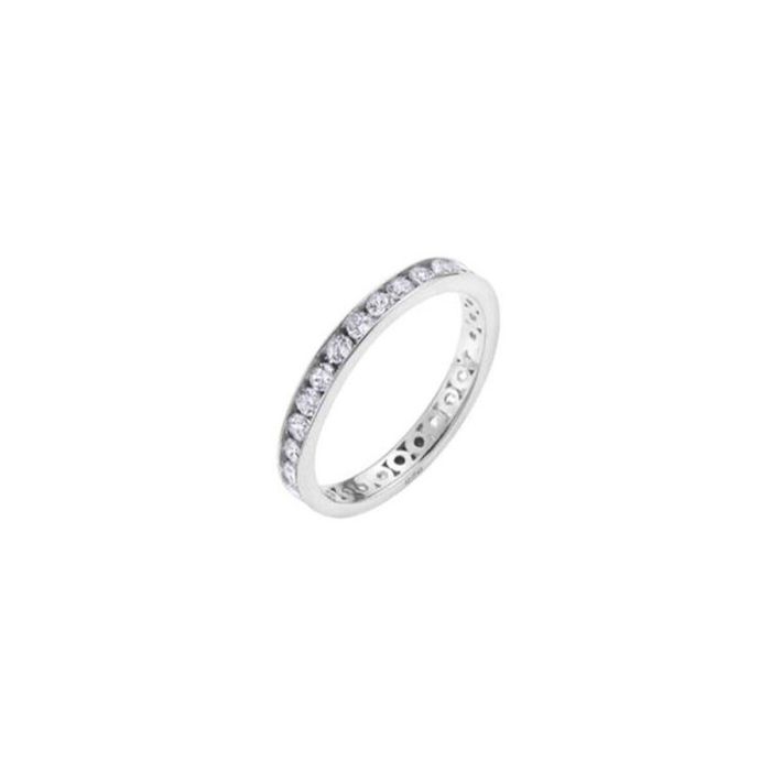 Anillo Mujer Lotus LP1992-3/116 16 Anillo Mujer Lotus LP1992-3/116 16