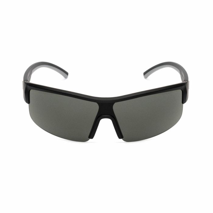 Gafas de Sol Hombre Belstaff BLOODHOUND-01-BLACK Ø 65 mm 1 Gafas de Sol Hombre Belstaff BLOODHOUND-01-BLACK Ø 65 mm 1