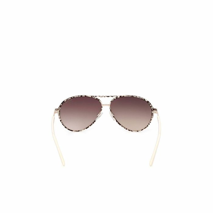 Gafas de Sol Mujer Guess GU7847-33F ø 60 mm 9 Gafas de Sol Mujer Guess GU7847-33F ø 60 mm 9
