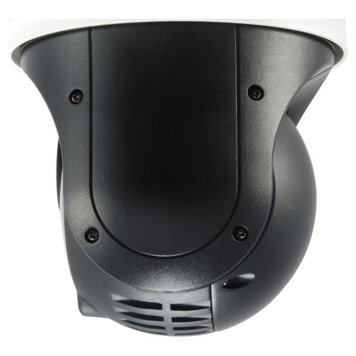 Level One Cámara de Seguridad IP FCS-4051 PTZ20x Exterior Interior 2MP H.264 PoE Visión Nocturna 50m 3