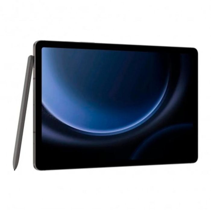 Tablet Samsung Galaxy Tab S9 Fe 2 Tablet Samsung Galaxy Tab S9 Fe 2