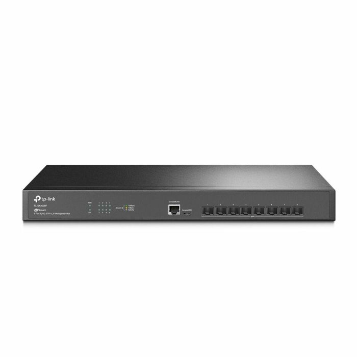 Switch TP-Link TL-SX3008F 3