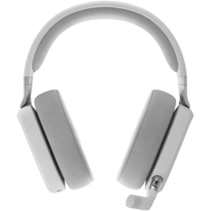 Fractal Design Scape Auriculares Diadema Inalámbricos y Alámbricos para Música y Uso Diario 10 Fractal Design Scape Auriculares Diadema Inalámbricos y Alámbricos para Música y Uso Diario 10