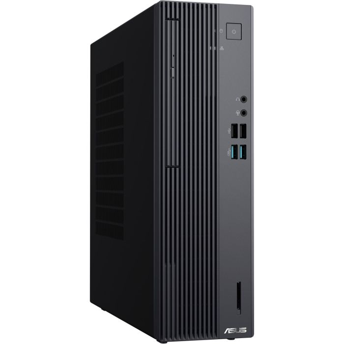 ASUS ExpertCenter D5 S501SER-514500031W i5-14500 16GB RAM 512GB SSD Windows 11 Home 0 ASUS ExpertCenter D5 S501SER-514500031W i5-14500 16GB RAM 512GB SSD Windows 11 Home 0
