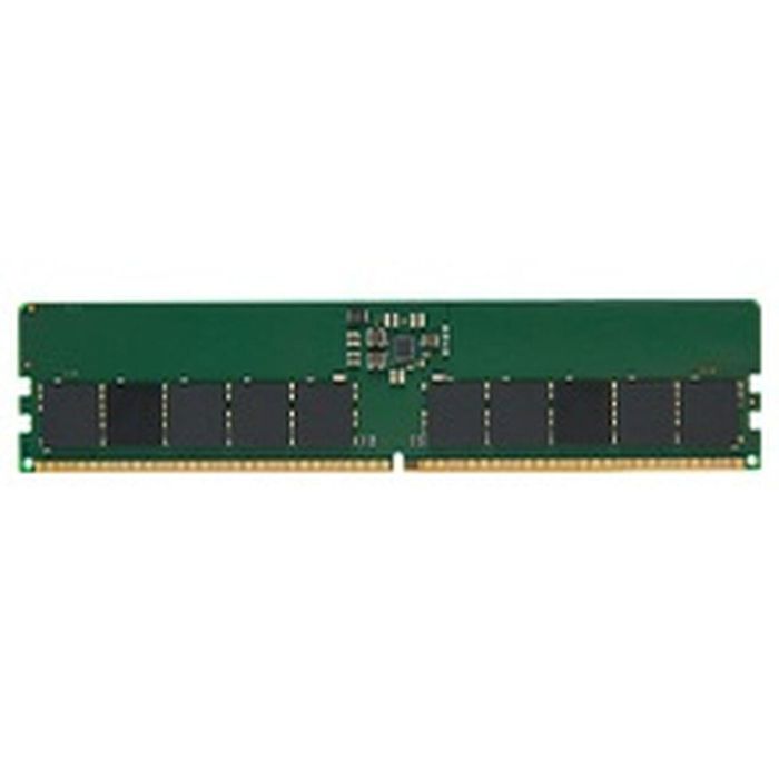 Memoria RAM Kingston KTL-TS548E-16G 16 GB DDR5 CL40 Memoria RAM Kingston KTL-TS548E-16G 16 GB DDR5 CL40