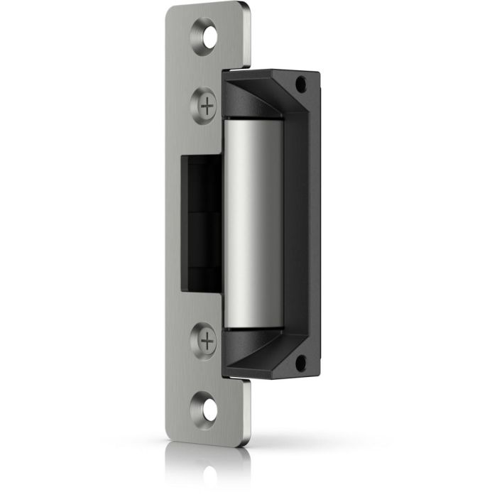 Ubiquiti UA-Lock-Electric 1