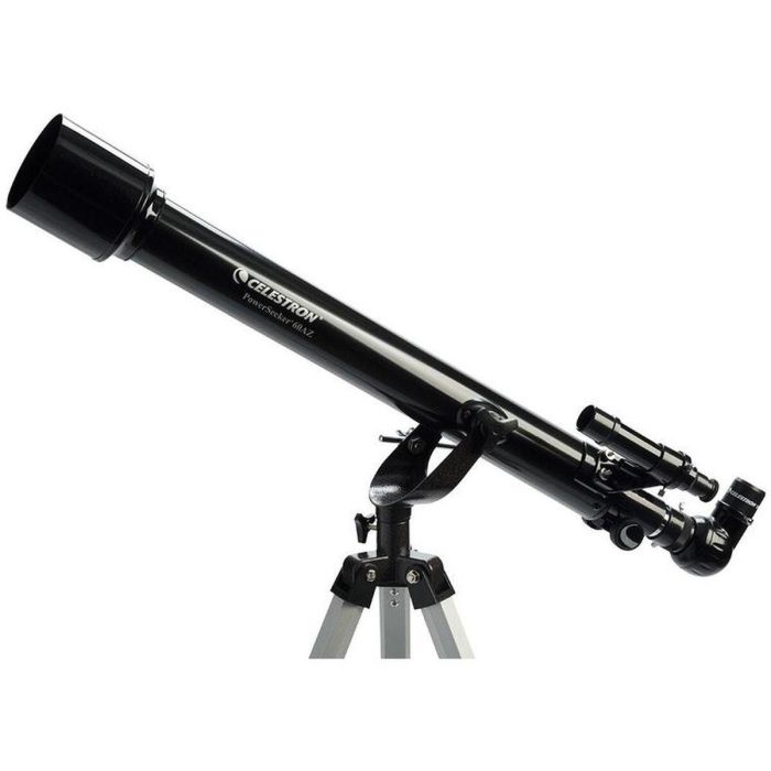 Telemetro/Telescopio Hama C21041 3 Telemetro/Telescopio Hama C21041 3