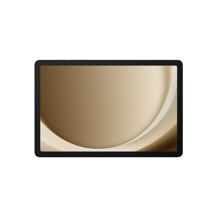 Samsung Galaxy Tab A9+ (Wi-Fi) 7 Samsung Galaxy Tab A9+ (Wi-Fi) 7