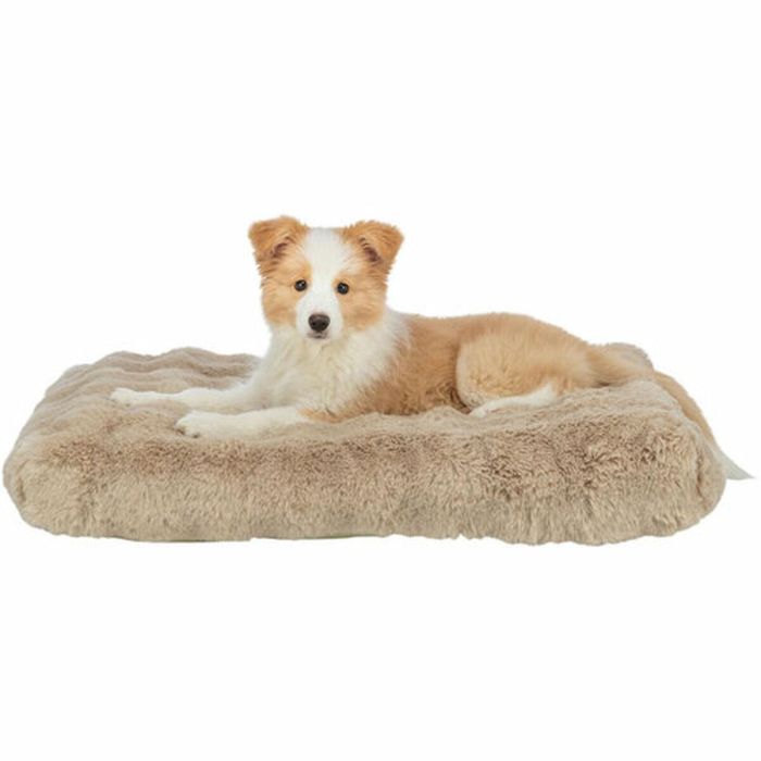 Cojín para Perro Trixie Elli Arena 80 x 60 cm 5 Cojín para Perro Trixie Elli Arena 80 x 60 cm 5