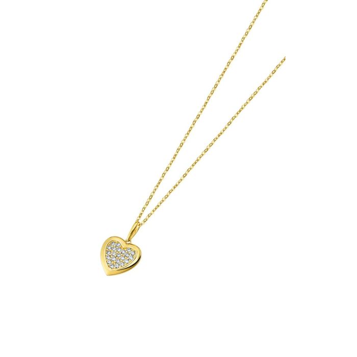 Reloj Mujer Lotus LU00023/42 0 Reloj Mujer Lotus LU00023/42 0