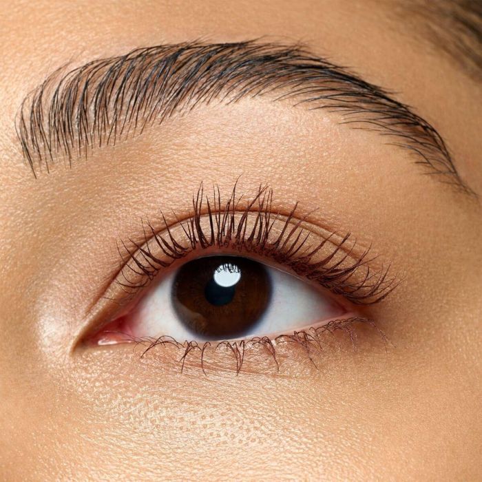 Set de Maquillaje Catrice HYPER LASH 3