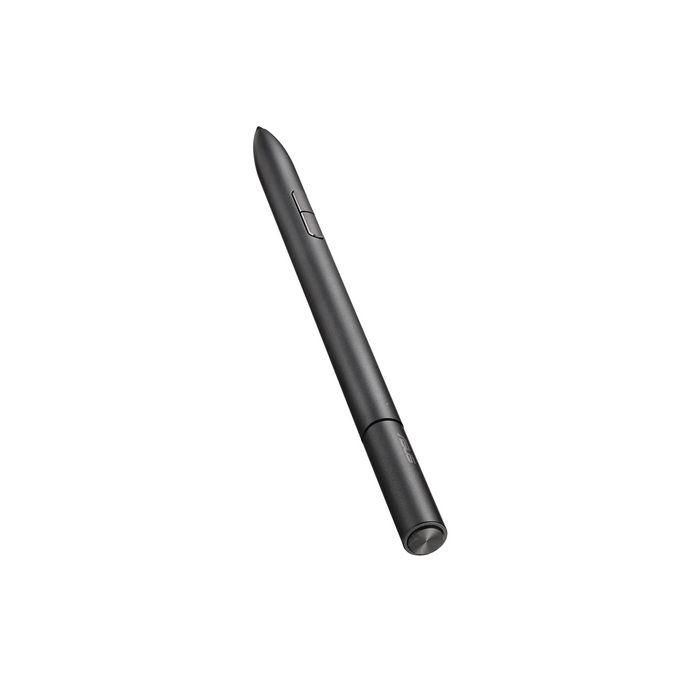 Asus  16.5g, MPP 2, QSGx1, Pen Tip x4 / USB-C cable 4