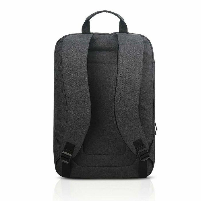 Lenovo 15.6 inch laptop Backpack B210 2