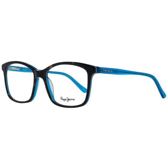 Montura de Gafas Mujer Pepe Jeans PJ3269 52C1 CARLY