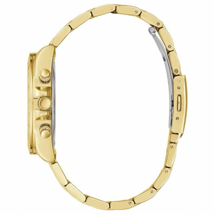 Reloj Hombre Guess GW0314L2 (Ø 38 mm) 2 Reloj Hombre Guess GW0314L2 (Ø 38 mm) 2