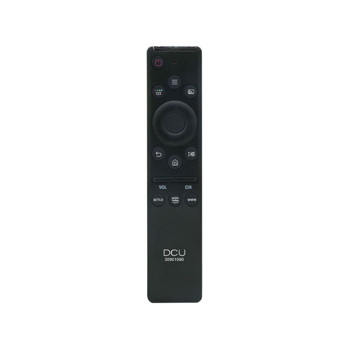 Mando a Distancia Universal DCU 30901090 Mando a Distancia Universal DCU 30901090