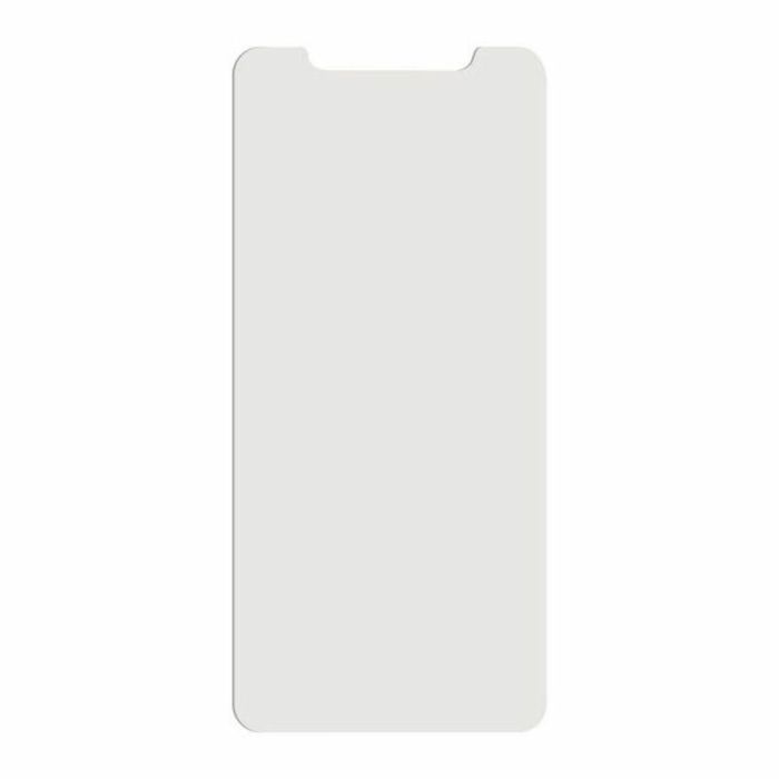 Protector de Pantalla Cristal Templado para Móvil Iphone Xs Max KSIX Extreme 2.5D