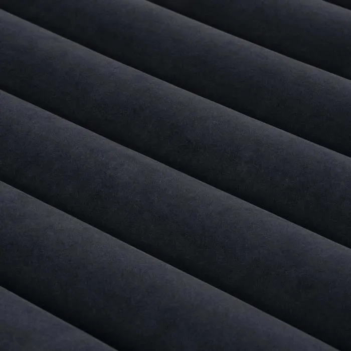 Bestway Colchón Hinchable de 2 Plazas 203 x 152 x 30 cm con Electrobomba Integrada 2