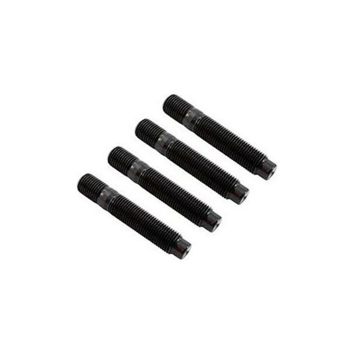 Pernos De Rueda 62M 12M M12x1.5 S24915062 Pernos De Rueda 62M 12M M12x1.5 S24915062