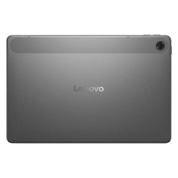 Tablet Lenovo S0F35A 10,1'' 4 GB RAM 64 GB MediaTek Helio G85 Gris 1