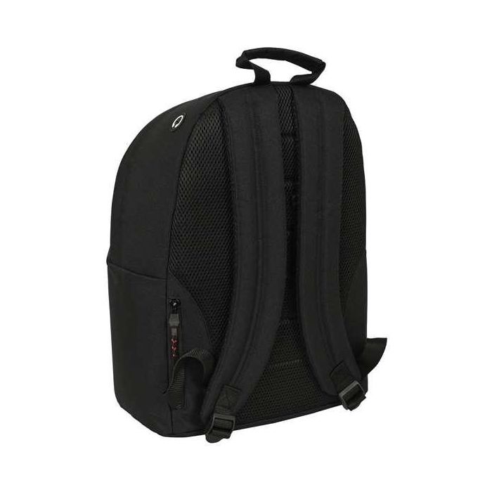 Mochila Safta Portatil 14,1-' Dungeons & Dragons 410x310x160 mm 1 Mochila Safta Portatil 14,1-' Dungeons & Dragons 410x310x160 mm 1